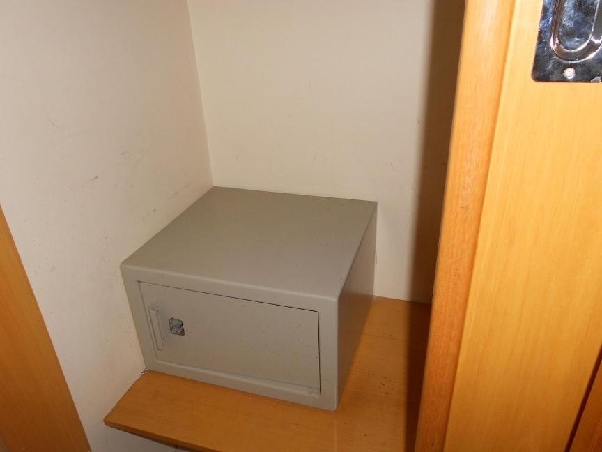 Praia Mansa Suite Hotel Apto De 1 Quarto 福塔雷萨 外观 照片